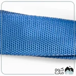 کمربند لایف کمپ کد 45825