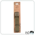 کمربند لایف کمپ کد 45825