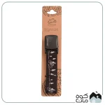 کمربند لایف کمپ کد 45825