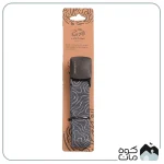 کمربند لایف کمپ کد 45825