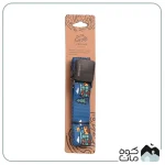 کمربند لایف کمپ کد 45825