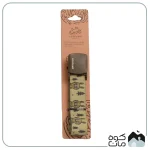 کمربند لایف کمپ کد 45825