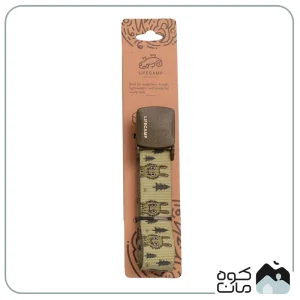کمربند لایف کمپ کد 45825