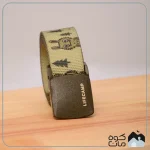 کمربند لایف کمپ کد 45825