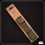 کمربند لایف کمپ کد 45825