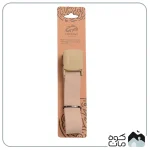 کمربند لایف کمپ کد 45825