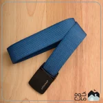 کمربند لایف کمپ کد 45825