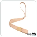 کمربند لایف کمپ کد 45825