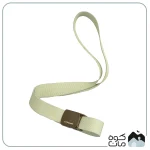 کمربند لایف کمپ کد 45825