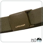 کمربند لایف کمپ کد 45825