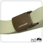 کمربند لایف کمپ کد 45825