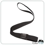 کمربند لایف کمپ کد 45825