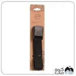 کمربند لایف کمپ کد 45825