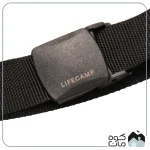 کمربند لایف کمپ کد 45825