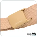 کمربند لایف کمپ کد 45825