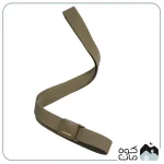 کمربند لایف کمپ کد 45825