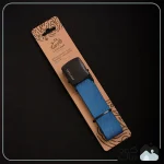 کمربند لایف کمپ کد 45825