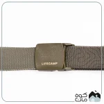 کمربند لایف کمپ کد 45825
