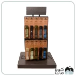 کمربند لایف کمپ کد 45825