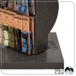 کمربند لایف کمپ کد 45825