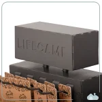 کمربند لایف کمپ کد 45825