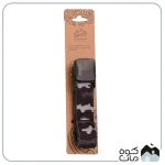 کمربند لایف کمپ کد 45825