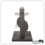 کمربند لایف کمپ کد 45825