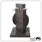 کمربند لایف کمپ کد 45825