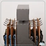 کمربند لایف کمپ کد 45825