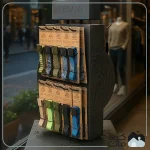 کمربند لایف کمپ کد 45825