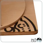 کمربند لایف کمپ کد 45825