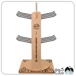 کمربند لایف کمپ کد 45825