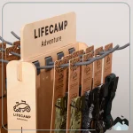 کمربند لایف کمپ کد 45825