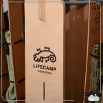 کمربند لایف کمپ کد 45825