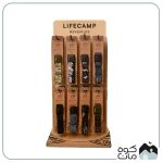 کمربند لایف کمپ کد 45825