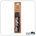 کمربند لایف کمپ کد 45825