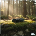 کمربند لایف کمپ کد 45825