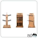 کمربند لایف کمپ کد 45825