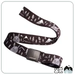 کمربند لایف کمپ کد 45825