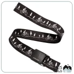 کمربند لایف کمپ کد 45825