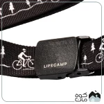 کمربند لایف کمپ کد 45825