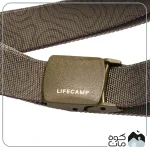 کمربند لایف کمپ کد 45825