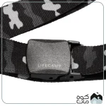 کمربند لایف کمپ کد 45825