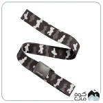 کمربند لایف کمپ کد 45825