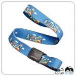 کمربند لایف کمپ کد 45825