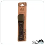 کمربند لایف کمپ کد 45825