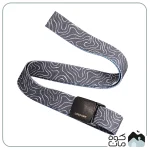 کمربند لایف کمپ کد 45825