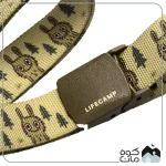 کمربند لایف کمپ کد 45825