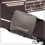 کمربند لایف کمپ کد 45825