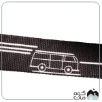 کمربند لایف کمپ کد 45825